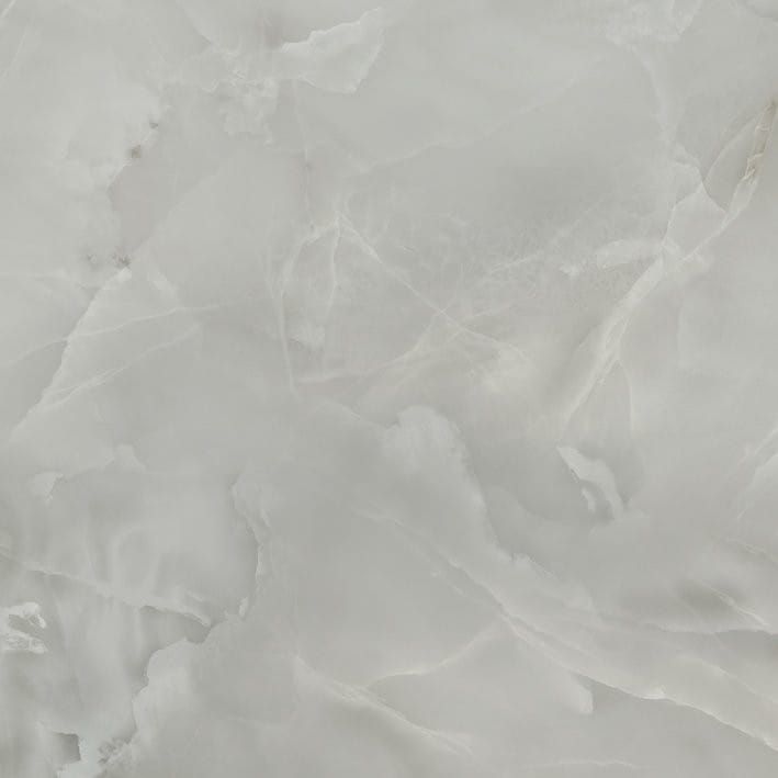 ONYX płytki podłogowe Lux Dark Grey 60x60 (bal=1,08m2)