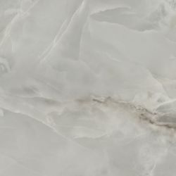 ONYX płytki podłogowe Lux Dark Grey 60x60 (bal=1,08m2)