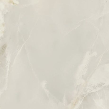Przejdź do produktu ONYX AZ płytki podłogowe Lux Ivory 60x60 (1,08m2)