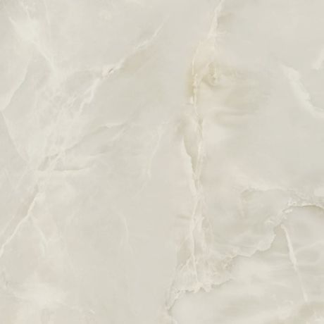 Przejdź do produktu ONYX AZ płytki podłogowe Lux Ivory 60x60 (1,08m2)
