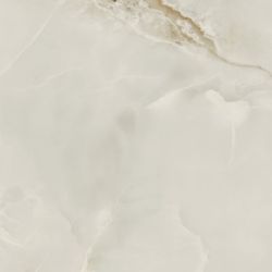 ONYX płytki podłogowe Lux Ivory 60x60 (bal=1,08m2)