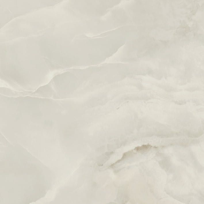 ONYX płytki podłogowe Lux Ivory 60x60 (bal=1,08m2)
