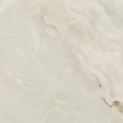 ONYX płytki podłogowe Lux Ivory 60x60 (bal=1,08m2)