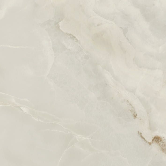 ONYX płytki podłogowe Lux Ivory 60x60 (bal=1,08m2)