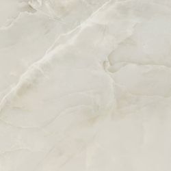 ONYX płytki podłogowe Lux Ivory 60x60 (bal=1,08m2)