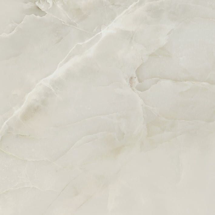 ONYX płytki podłogowe Lux Ivory 60x60 (bal=1,08m2)