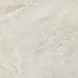 ONYX płytki podłogowe Lux Ivory 60x60 (bal=1,08m2)