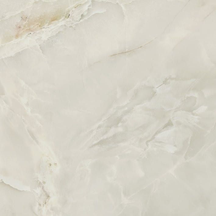 ONYX płytki podłogowe Lux Ivory 60x60 (bal=1,08m2)