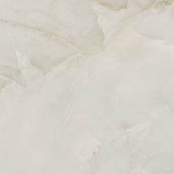 ONYX płytki podłogowe Lux Ivory 60x60 (bal=1,08m2)