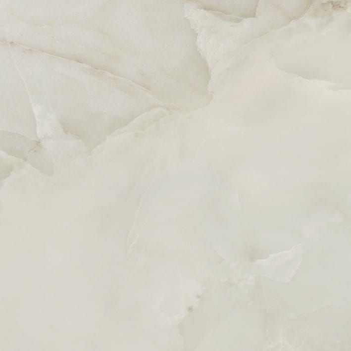 ONYX płytki podłogowe Lux Ivory 60x60 (bal=1,08m2)