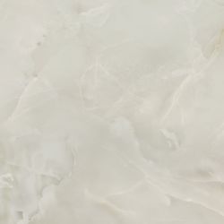 ONYX płytki podłogowe Lux Ivory 60x60 (bal=1,08m2)