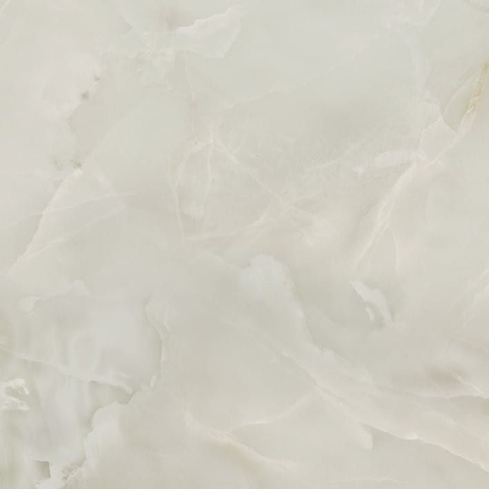 ONYX płytki podłogowe Lux Ivory 60x60 (bal=1,08m2)