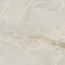 ONYX płytki podłogowe Lux Ivory 60x60 (bal=1,08m2)