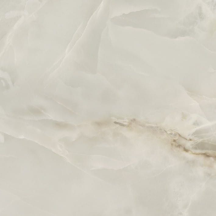 ONYX płytki podłogowe Lux Ivory 60x60 (bal=1,08m2)