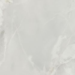 ONYX płytki podłogowe Lux Light Grey 60x60 (bal=1,08m2)