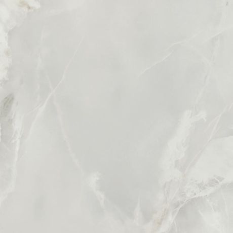 Przejdź do produktu ONYX AZ płytki podłogowe Lux Light Grey 60x60 (1,08m2)