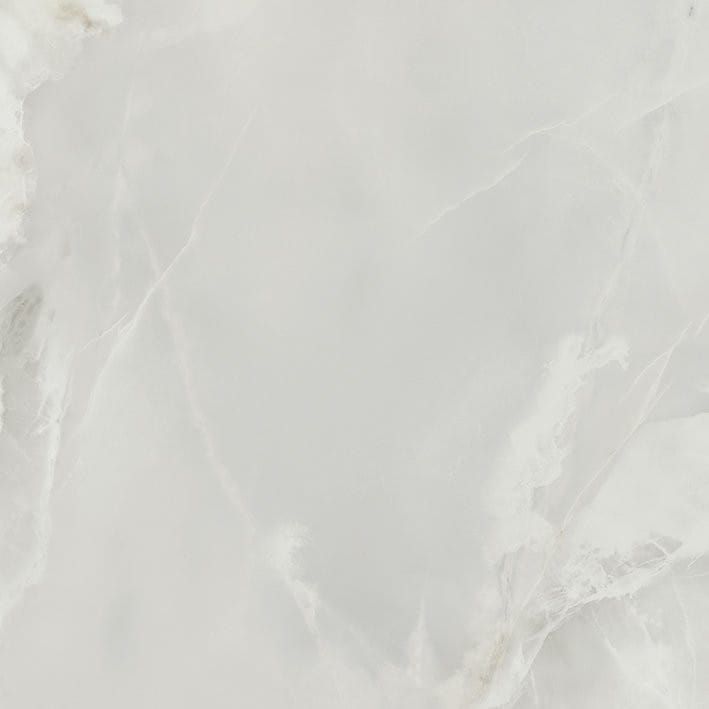 ONYX płytki podłogowe Lux Light Grey 60x60 (bal=1,08m2)