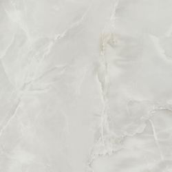 ONYX płytki podłogowe Lux Light Grey 60x60 (bal=1,08m2)