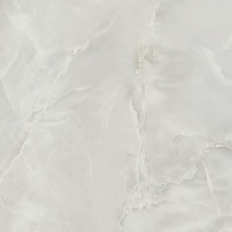 Przejdź do produktu ONYX AZ płytki podłogowe Lux Light Grey 60x60 (1,08m2)