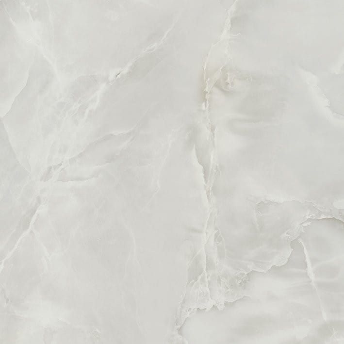 ONYX płytki podłogowe Lux Light Grey 60x60 (bal=1,08m2)