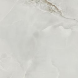 ONYX płytki podłogowe Lux Light Grey 60x60 (bal=1,08m2)