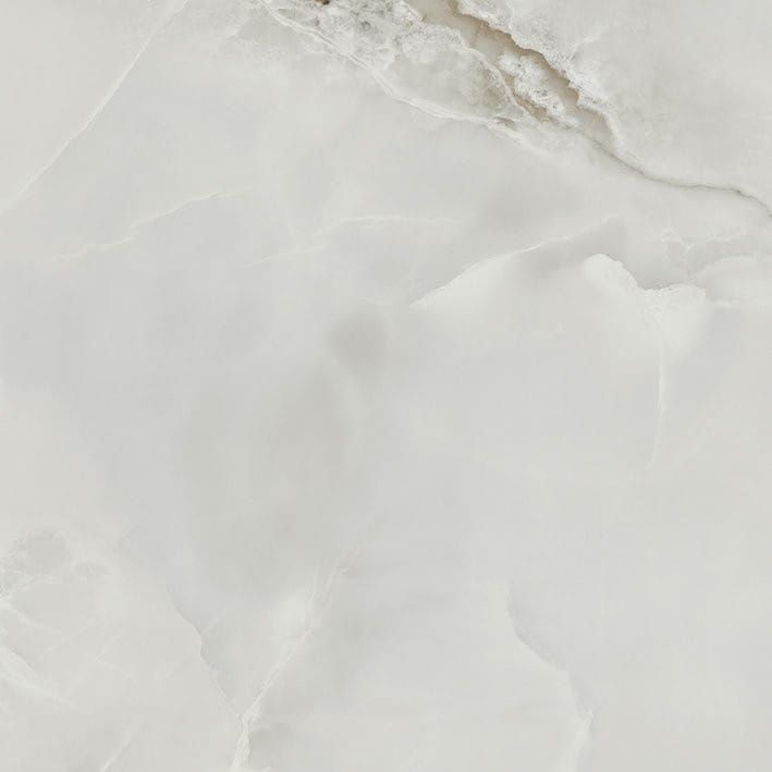 ONYX płytki podłogowe Lux Light Grey 60x60 (bal=1,08m2)
