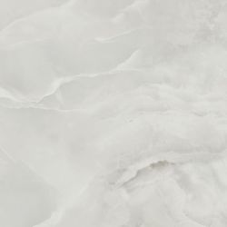 ONYX płytki podłogowe Lux Light Grey 60x60 (bal=1,08m2)