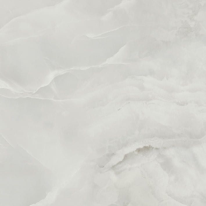 ONYX płytki podłogowe Lux Light Grey 60x60 (bal=1,08m2)