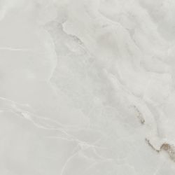 ONYX płytki podłogowe Lux Light Grey 60x60 (bal=1,08m2)