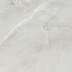 ONYX płytki podłogowe Lux Light Grey 60x60 (bal=1,08m2)