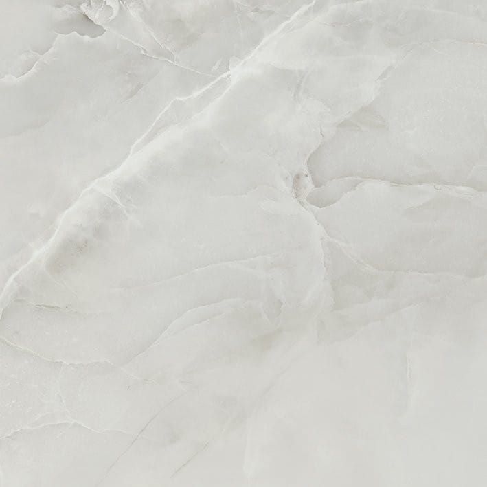ONYX płytki podłogowe Lux Light Grey 60x60 (bal=1,08m2)