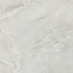 ONYX płytki podłogowe Lux Light Grey 60x60 (bal=1,08m2)