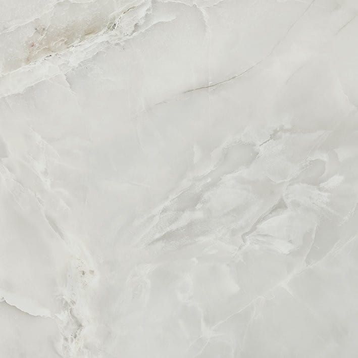 ONYX płytki podłogowe Lux Light Grey 60x60 (bal=1,08m2)
