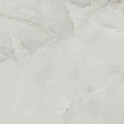 ONYX płytki podłogowe Lux Light Grey 60x60 (bal=1,08m2)