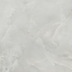 ONYX płytki podłogowe Lux Light Grey 60x60 (bal=1,08m2)