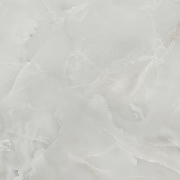 ONYX płytki podłogowe Lux Light Grey 60x60 (bal=1,08m2)