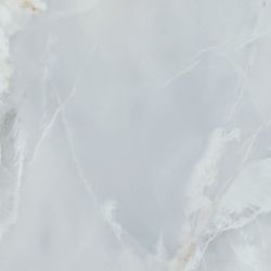 ONYX płytki podłogowe Lux Light Blue 60x60 (bal=1,08m2)