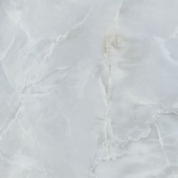 ONYX płytki podłogowe Lux Light Blue 60x60 (bal=1,08m2)