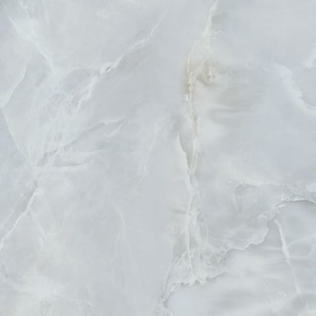 Przejdź do produktu ONYX AZ płytki podłogowe Lux Light Blue 60x60 (1,08m2)