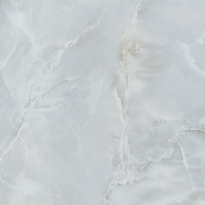 ONYX płytki podłogowe Lux Light Blue 60x60 (bal=1,08m2)