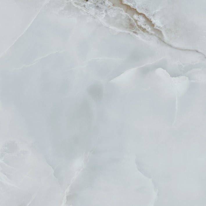 ONYX płytki podłogowe Lux Light Blue 60x60 (bal=1,08m2)
