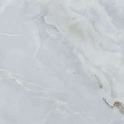 ONYX płytki podłogowe Lux Light Blue 60x60 (bal=1,08m2)