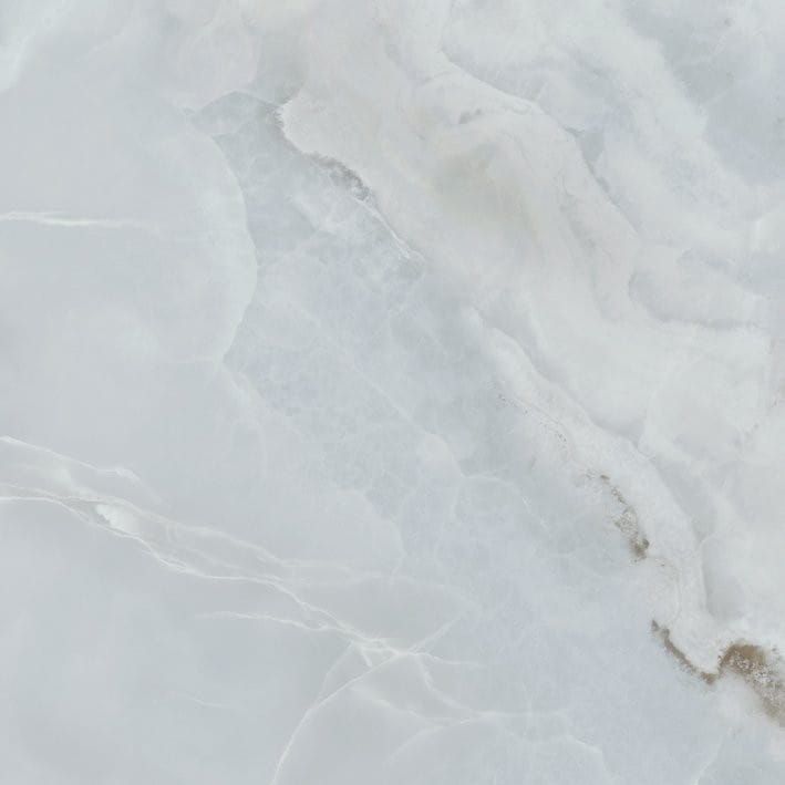 ONYX płytki podłogowe Lux Light Blue 60x60 (bal=1,08m2)