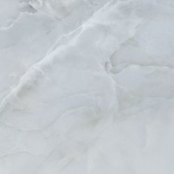 ONYX płytki podłogowe Lux Light Blue 60x60 (bal=1,08m2)