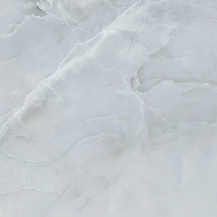 ONYX płytki podłogowe Lux Light Blue 60x60 (bal=1,08m2)