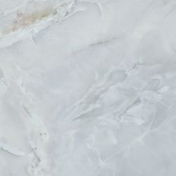 ONYX płytki podłogowe Lux Light Blue 60x60 (bal=1,08m2)