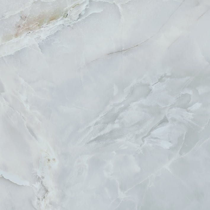 ONYX płytki podłogowe Lux Light Blue 60x60 (bal=1,08m2)