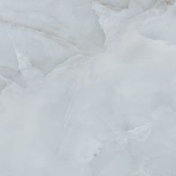 ONYX płytki podłogowe Lux Light Blue 60x60 (bal=1,08m2)