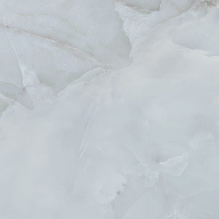 ONYX płytki podłogowe Lux Light Blue 60x60 (bal=1,08m2)