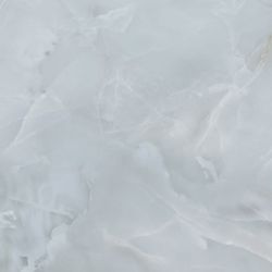ONYX płytki podłogowe Lux Light Blue 60x60 (bal=1,08m2)